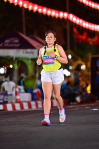 BIB: 
                            <button type="button" onclick="openModal(24169575)" class="btn btn-primary btn-sm float-right btn-popup" data-toggle="modal" data-target=".modal-high-quality">
                        <i class="fas fa-shopping-cart"></i> Add to Cart
                    </button>
                                            <button type="button" onclick="isThisMe(24169575, true)" class="btn btn-success btn-sm float-right btn-popup btn-isme hidden" data-toggle="tooltip" data-placement="bottom" title="นี่คือรูปของคุณใช่ไหม คลิกที่นี่เพื่อเอาเข้าอัลบั้ม">
                        <i class="fas fa-plus"></i> Add to album
                    </button>
                    <button type="button" onclick="isThisMe(24169575, false)" class="btn btn-warning btn-sm float-right btn-popup btn-isnotme hidden">
                        <i class="fas fa-ban"></i> Remove from album
                    </button>